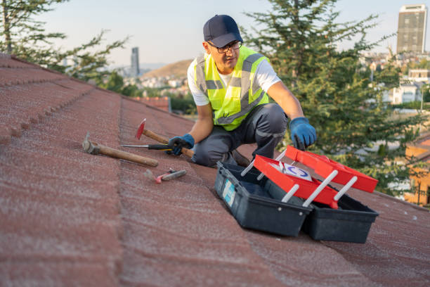 Best Carpet Removal and Disposal  in Crown Pot, IN