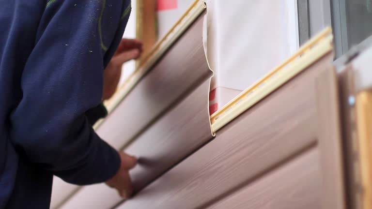 Best Same-Day Junk Removal Services  in Crown Pot, IN